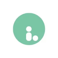 QOVETIA logo