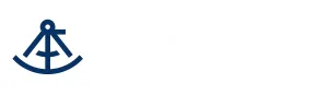 TYPISOFT logo