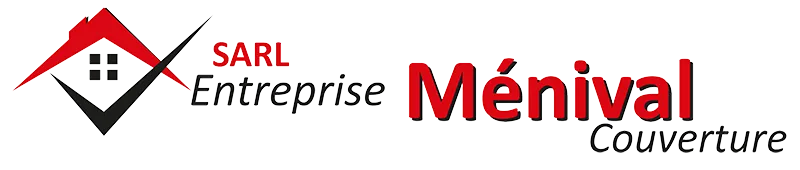 MENIVAL COUVERTURE logo