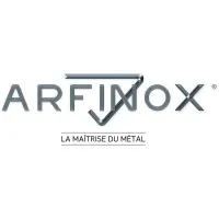 ARFINOX logo