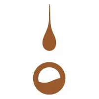 ARROSIA logo