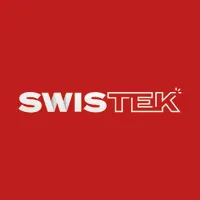 SWISTEK logo
