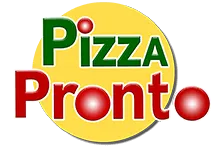 2S PIZZA logo