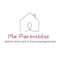MA PARENTHESE logo
