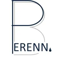 PERENN logo