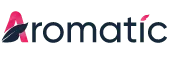 QUILEZ FLORIAN logo