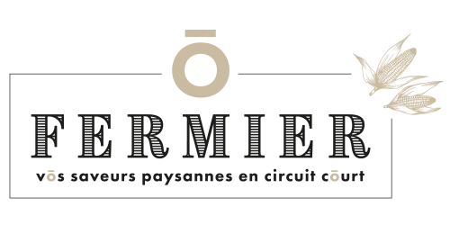 CAP-FERMIER logo