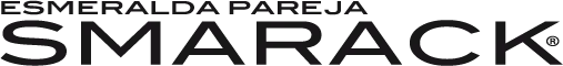 Voici le logo de la marque BECK PASCAL qui représente son identité graphique.
