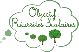 KETTERER NATHALIE logo