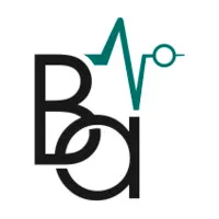 BODY ADDICTION logo
