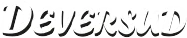 EXPERTISE VERTICALE logo