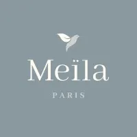 MEILA logo