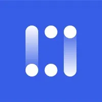 CONSEILLER INFLUENT logo