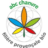 ABC CHANVRE logo