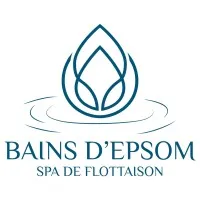 BAINS D'EPSOM logo