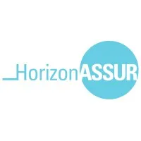 HORIZON ASSUR logo