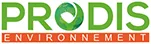 PRODIS ENVIRONNEMENT logo