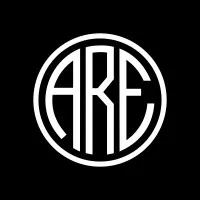 ALL ROAD EXPERIENCE logo