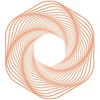 GENXMAP logo