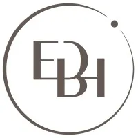 ECRIN DE BONNE HUMEUR (EDBH) logo
