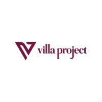 VILLA PROJECT logo