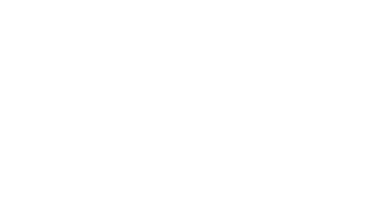 AMICABLE GROUPE logo