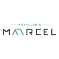MAARCEL logo
