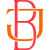 BENAINOUS JONATHAN logo