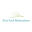 ZENARD STEPHANIE logo