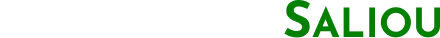 FOFANA ABDOUL logo