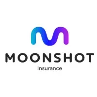 MOONSHOT INSPIRE logo