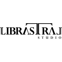 LIBRASTRAL logo