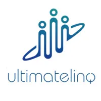 ULTIMATELINQ CO. logo