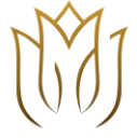 MAISON TULIPE logo