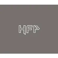 HOMIES FROM PARIS (HFP) logo