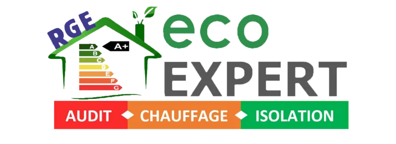 ECOEXPERT logo