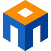 INNER HOME logo