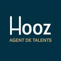 HOOZ logo