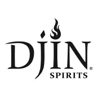 SAS DJIN SPIRITS logo