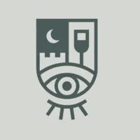 CHATEAU DE SIBRA logo