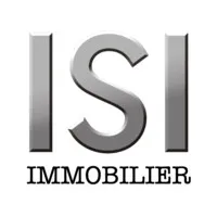 SASU ISI IMMOBILIER logo