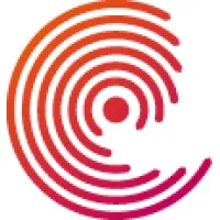 ARGON&CO logo