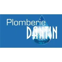 SASU PLOMBERIE DANTIN logo