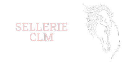 SELLERIE CLM logo