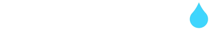 GUILLAUME HARDY logo