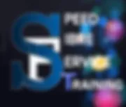 AR-TECHNOLOGIE (AR-T) logo