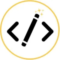 KALEO-IT logo