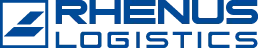 LAETHIK DESIGN logo