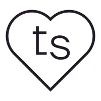 TOUCHE STUDIO logo