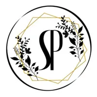 SAVONNERIE DE PIERREFONDS logo